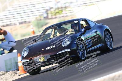 media/Sep-16-2023-PCA San Diego (Sat) [[4ecc9186e6]]/2-Orange/session 1 turn 4b/